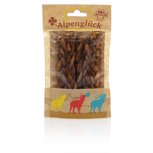 Carnello Alpenglück Glücksstr.hnchen - MyStetho Veterinary