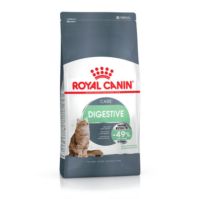 Royal Canin Digestive Care 10 kg - MyStetho Veterinary