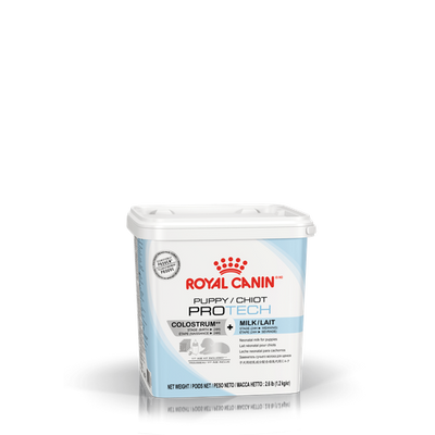 Royal Canin PUPPY PRO TECH 300 g - MyStetho Veterinary