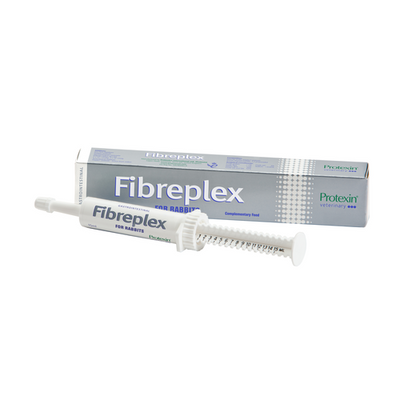 Protexin Fibreplex 15ml - MyStetho Veterinary