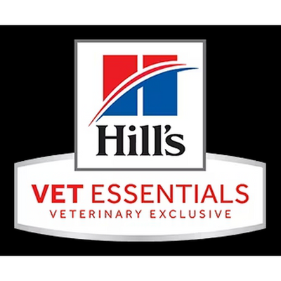 Hill's Vet Essentials NeuteredCat Adult Chicken 85 g - MyStetho Veterinary