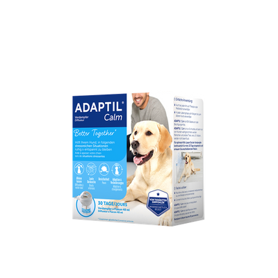Adaptil Calm diffuseur 1 pc/Stk. - MyStetho Veterinary