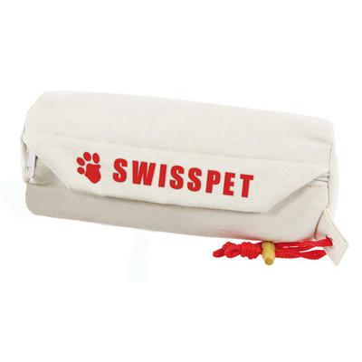 Swisspet Snack Dummy - MyStetho Veterinary