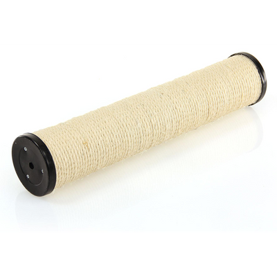 Swisspet Colonne en sisal - MyStetho Veterinary