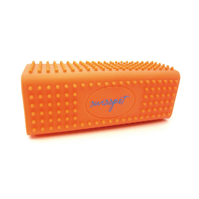 Swisspet Noppy brosse à enlever les poils animaux - MyStetho Veterinary