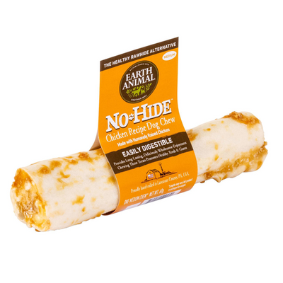 No Hide Chew Huhn, Medium - MyStetho Veterinary