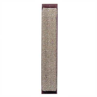 Swisspet planches à gratter en sisal - MyStetho Veterinary