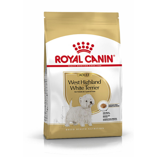Royal Canin URINARY S/O Mousse 410 g - MyStetho Veterinary