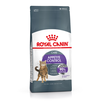 Royal Canin Appetite Control 2 kg - MyStetho Veterinary
