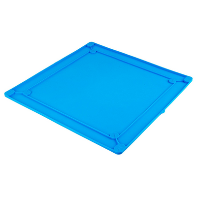 Swisspet Puppy-Pad natte en silicone, Triad - MyStetho Veterinary