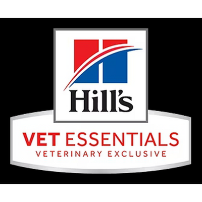 Hill's Vet Essentials Healthy Digestive Biome Adult Salmon 8 kg - MyStetho Veterinary