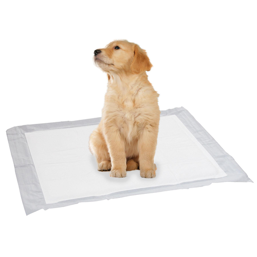 Swisspet Puppy Pads - MyStetho Veterinary