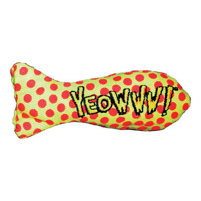 Yeowww Stinkies Dots 1 pcs. - MyStetho Veterinary