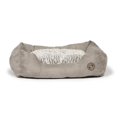 Lit douillet Arctic 86cm - MyStetho Veterinary