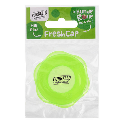 Purbelo FreshCap pour saucisses - MyStetho Veterinary