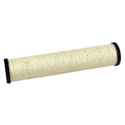 Swisspet Colonne en sisal - MyStetho Veterinary