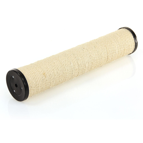 Swisspet Colonne en sisal - MyStetho Veterinary