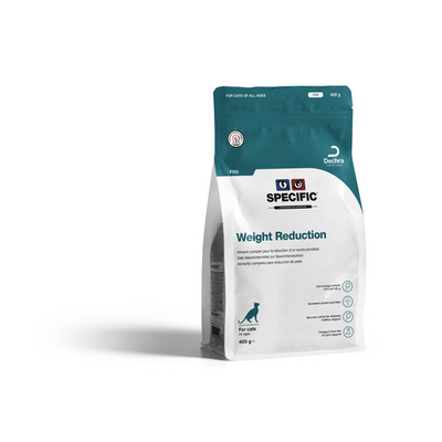 Specific FRD 1.6 kg - MyStetho Veterinary