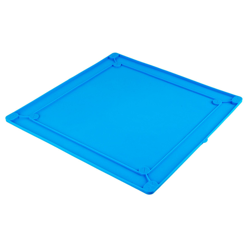 Swisspet Puppy-Pad natte en silicone, Triad - MyStetho Veterinary