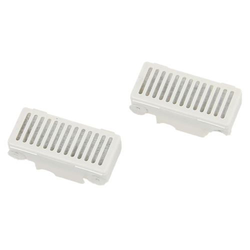 Swisspet Filtre de rechange pour fontaine Sui, 2pcs. - MyStetho Veterinary