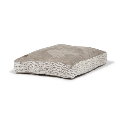 Duvet Arctic medium M (88 x 67 x 12 cm) - MyStetho Veterinary