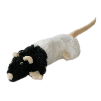 Swisspet Rats en peluche - MyStetho Veterinary