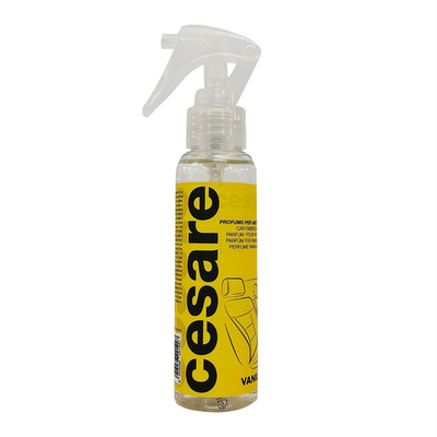 Cesare spray parfumant Vanilla - MyStetho Veterinary