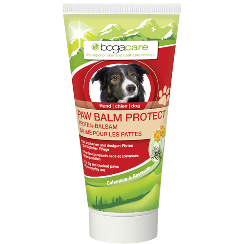 Calibra Veterinary Diabetes 5kg - MyStetho Veterinary