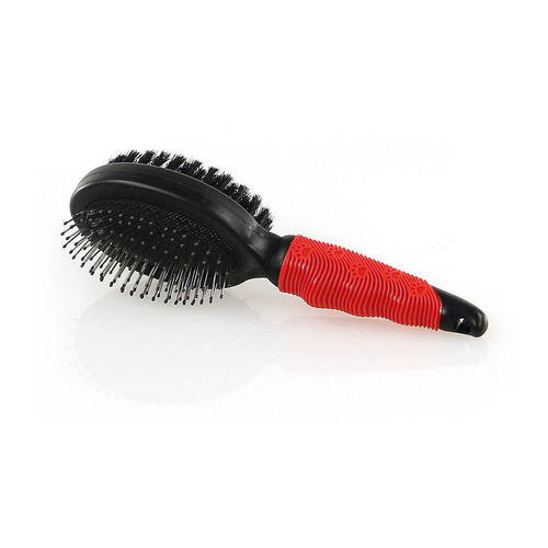 Swisspet Brosses doubles - MyStetho Veterinary