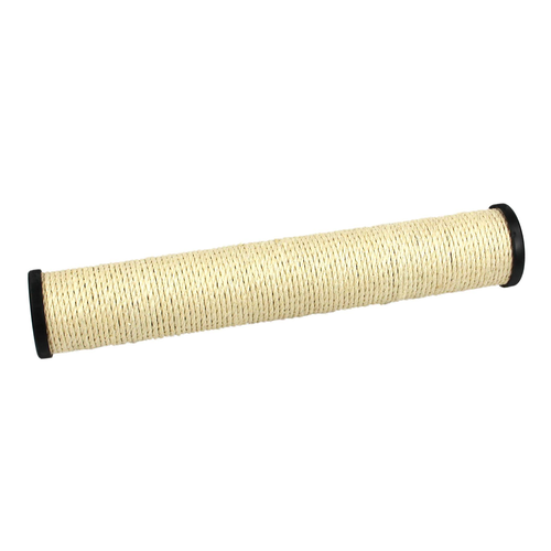 Swisspet Colonne en sisal - MyStetho Veterinary