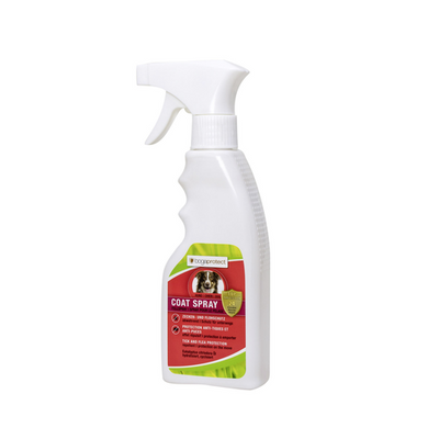 bogaprotect Spray pour chiens 250 ml - MyStetho Veterinary