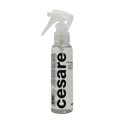 Cesare spray parfumant Fresh Air - MyStetho Veterinary