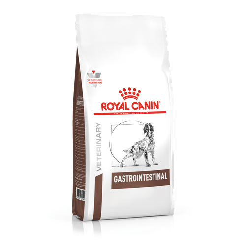 Royal Canin GASTROINTESTINAL 7.5 kg - MyStetho Veterinary