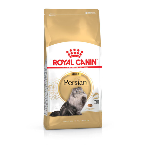 Royal Canin Persian Adult 4 kg - MyStetho Veterinary