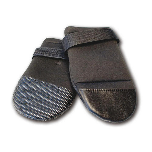 CVet Bottes de protection S 130 x 60 mm - MyStetho Veterinary