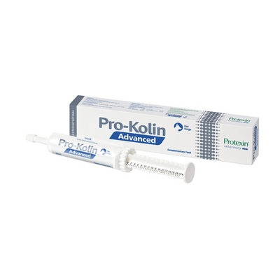 Protexin Pro-Kolin Advanced Dog 30 ml - MyStetho Veterinary