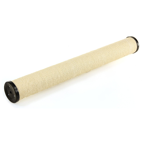 Swisspet Colonne en sisal - MyStetho Veterinary