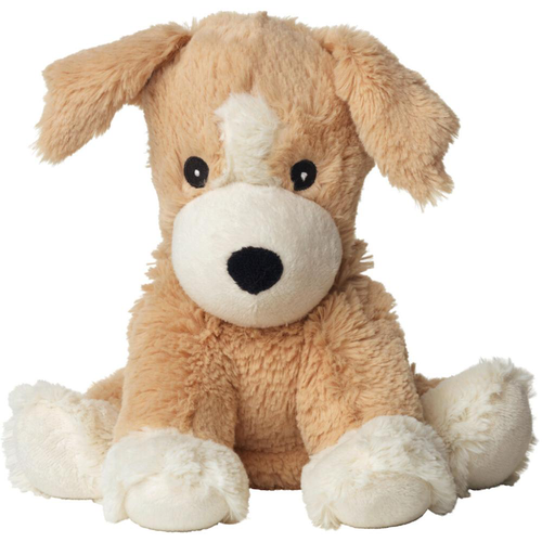 Chaleur animal en peluche Puppy Stück - MyStetho Veterinary