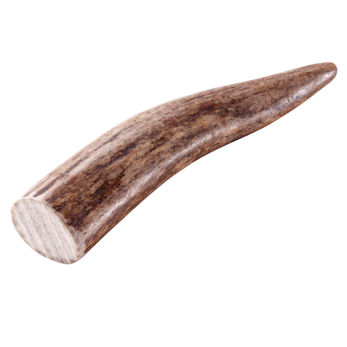 Chewies polonais au bois d cerf rouge XS - MyStetho Veterinary