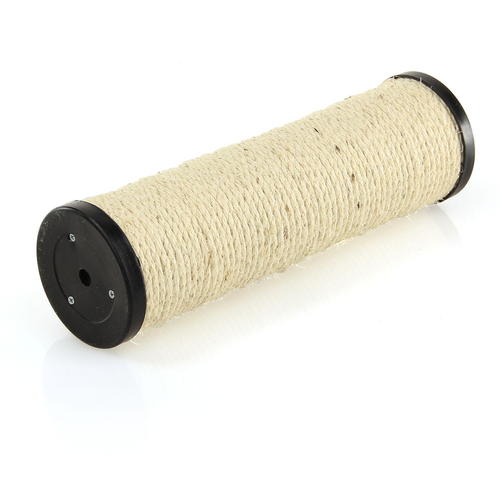 Swisspet Colonne en sisal