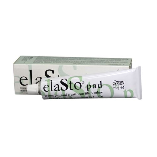 Elasto Pad 75 g tube Ufamed 