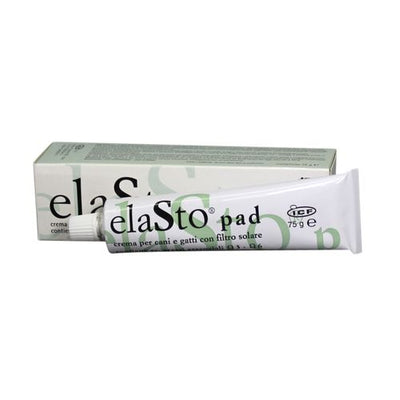 Elasto Pad 75 g tube Ufamed 