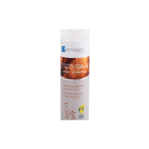 Essential Mousse cat - 150 ml - MyStetho Veterinary