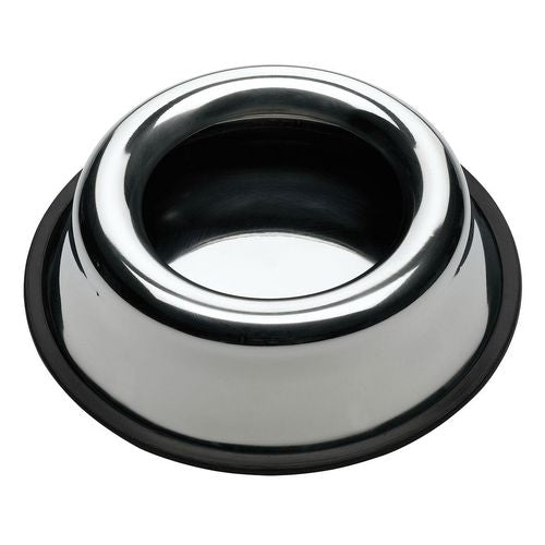 Ferplast Ecuelle pour chiens Mira - MyStetho Veterinary