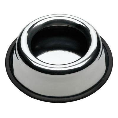 Ferplast Ecuelle pour chiens Mira - MyStetho Veterinary