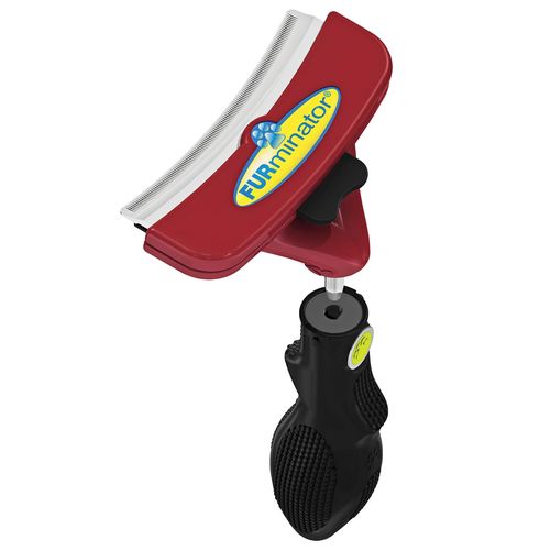 FURminator FURflex chien deShedding L - MyStetho Veterinary
