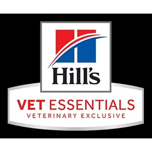 Hill's Vet Essentials Dental Health Young Adult Chicken 1.5 kg - MyStetho Veterinary