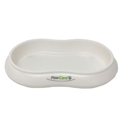 PawCare PawCare Gamelle avec couvercle - MyStetho Veterinary