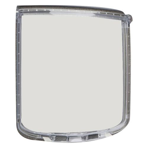 PetSafe Porte de rechange pour chatière 604457 - MyStetho Veterinary