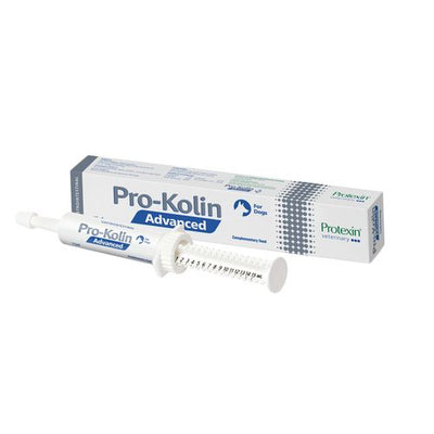 Protexin Pro-Kolin + for dogs and cats Dog 15 ml - MyStetho Veterinary